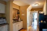 1170 Alicia Avenue - Photo 3