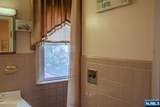1170 Alicia Avenue - Photo 21