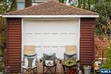 1170 Alicia Avenue - Photo 22