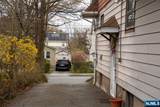 1170 Alicia Avenue - Photo 23