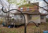 1170 Alicia Avenue - Photo 24