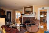 1170 Alicia Avenue - Photo 5