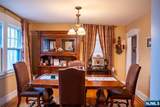 1170 Alicia Avenue - Photo 8