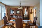 1170 Alicia Avenue - Photo 9