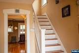 1170 Alicia Avenue - Photo 10
