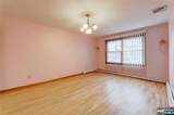 8-04 Fair Lawn Avenue - Photo 2