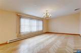 8-04 Fair Lawn Avenue - Photo 11