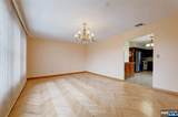 8-04 Fair Lawn Avenue - Photo 12
