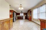 8-04 Fair Lawn Avenue - Photo 13