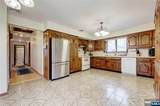 8-04 Fair Lawn Avenue - Photo 14