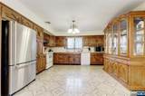 8-04 Fair Lawn Avenue - Photo 15