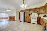 8-04 Fair Lawn Avenue - Photo 16