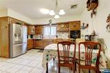 8-04 Fair Lawn Avenue - Photo 17