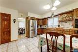 8-04 Fair Lawn Avenue - Photo 18