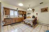 8-04 Fair Lawn Avenue - Photo 19