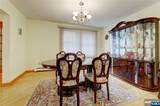 8-04 Fair Lawn Avenue - Photo 20