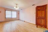 8-04 Fair Lawn Avenue - Photo 3