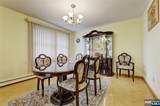 8-04 Fair Lawn Avenue - Photo 21