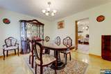 8-04 Fair Lawn Avenue - Photo 22