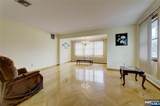 8-04 Fair Lawn Avenue - Photo 23