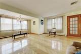 8-04 Fair Lawn Avenue - Photo 24