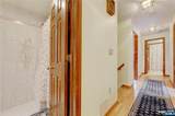 8-04 Fair Lawn Avenue - Photo 25