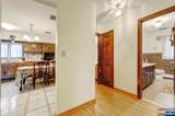 8-04 Fair Lawn Avenue - Photo 26