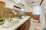 8-04 Fair Lawn Avenue - Photo 27