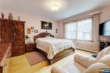 8-04 Fair Lawn Avenue - Photo 28
