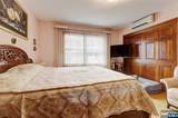 8-04 Fair Lawn Avenue - Photo 29