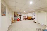 8-04 Fair Lawn Avenue - Photo 30