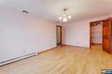 8-04 Fair Lawn Avenue - Photo 4