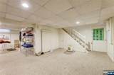 8-04 Fair Lawn Avenue - Photo 31