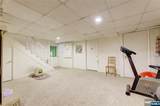 8-04 Fair Lawn Avenue - Photo 32