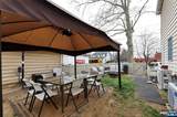 8-04 Fair Lawn Avenue - Photo 38