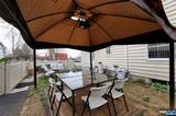8-04 Fair Lawn Avenue - Photo 39