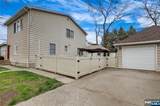 8-04 Fair Lawn Avenue - Photo 40