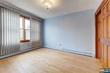 8-04 Fair Lawn Avenue - Photo 5