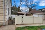 8-04 Fair Lawn Avenue - Photo 41