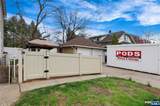 8-04 Fair Lawn Avenue - Photo 42