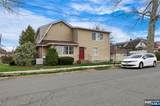 8-04 Fair Lawn Avenue - Photo 43