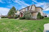 8-04 Fair Lawn Avenue - Photo 44