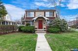 8-04 Fair Lawn Avenue - Photo 45
