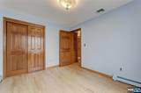 8-04 Fair Lawn Avenue - Photo 6