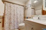8-04 Fair Lawn Avenue - Photo 7