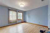 8-04 Fair Lawn Avenue - Photo 8