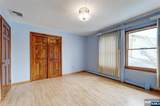 8-04 Fair Lawn Avenue - Photo 9