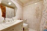 8-04 Fair Lawn Avenue - Photo 10