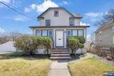 464 Riverside Avenue - Photo 1