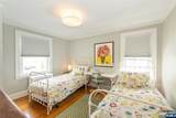 43 Midland Avenue - Photo 18